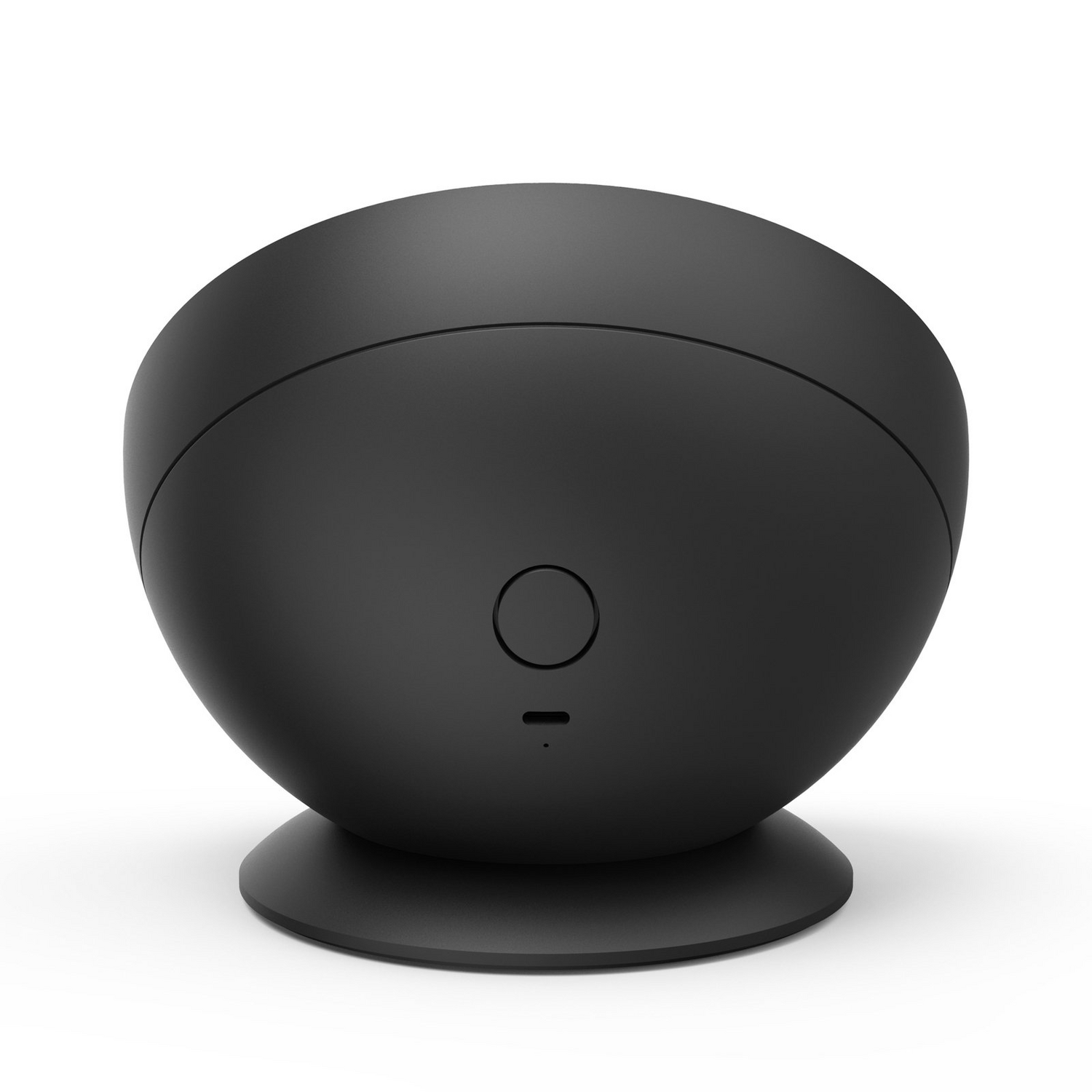 B-Ware Hama Led Tischleuchte Tischlampe Tischlicht Leuchte Wlan Rund Smart Rgbw Dimm494