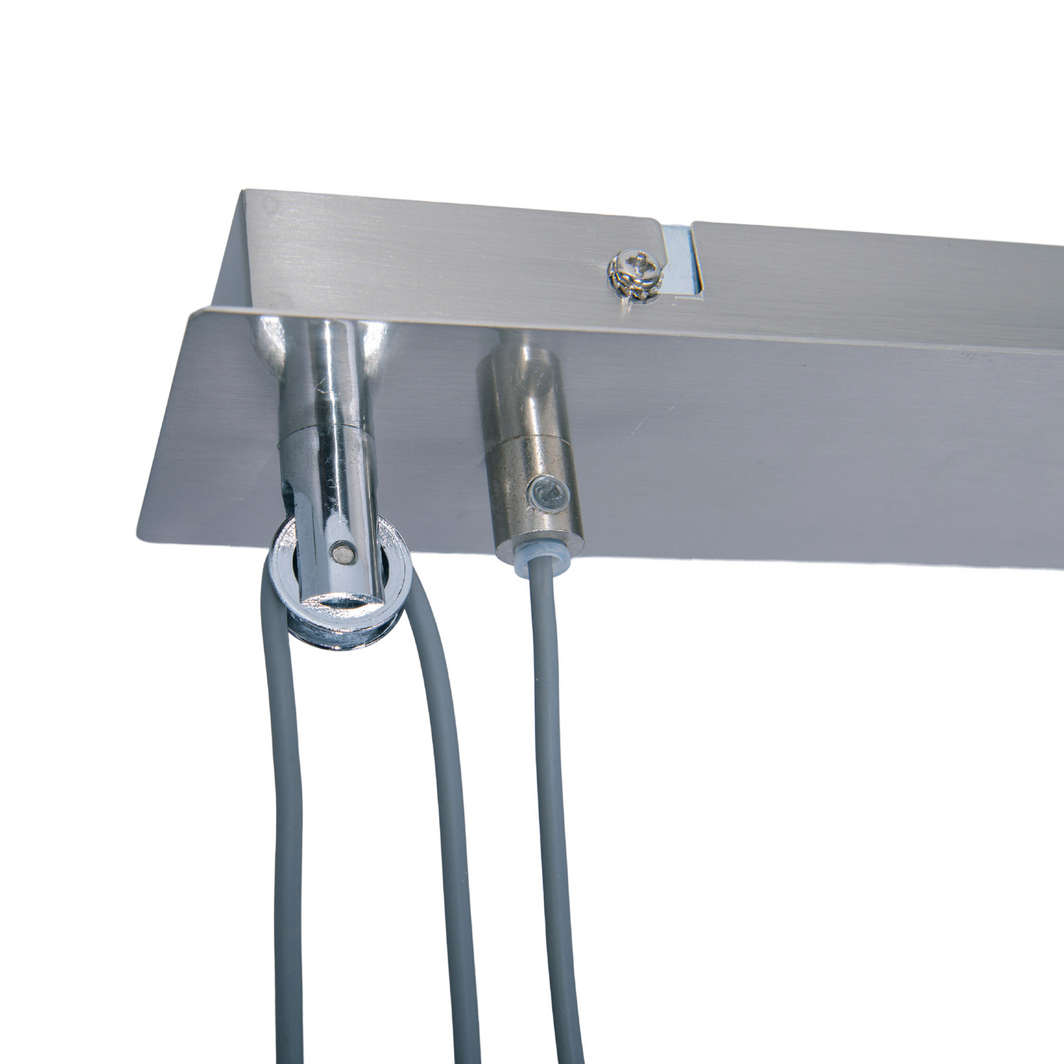 Näve Tilde Hängelampe Hängeleuchte Lampe Leuchte Pendelleuchte Pendellampe B-Ware - 4003222883860