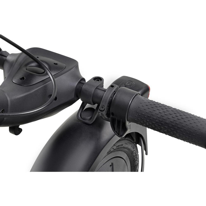 ePowerFun 102006 E-Scooter Elektroscooter Elektroroller E-Roller DEFEKTWARE