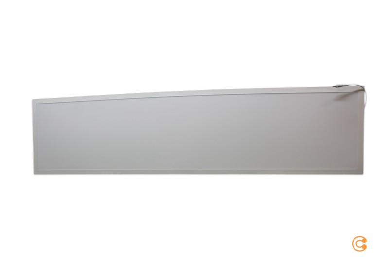 Deko Light Basic Einlegepanel Panel Lichtpanel Deckenpanel Deckenlampe Licht B-Ware - 4042943171849