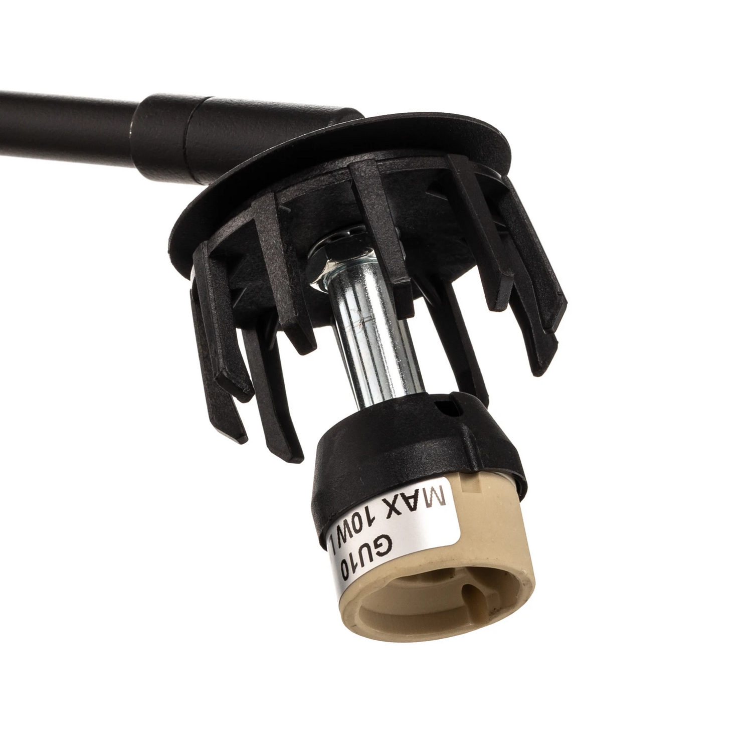 Nowodvorski Lighting Eye Super Wandstrahler Mit Schalter Wandleuchte Wandlampe B-Ware - 5903139650199