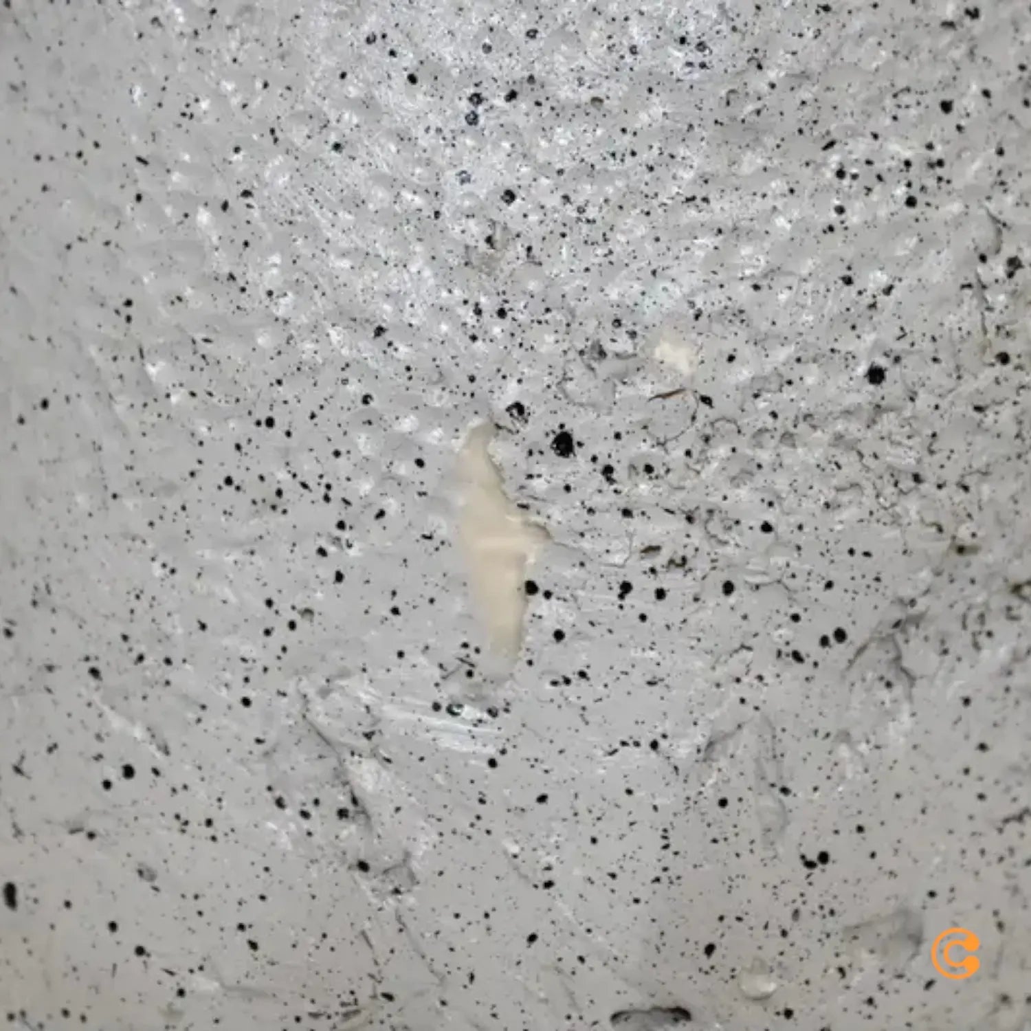 Heitronic 37505 Gartensteckdose 4fach Ip44 230 V Schutzkontakt Siehe Text/Foto B-Ware - 4002940375053