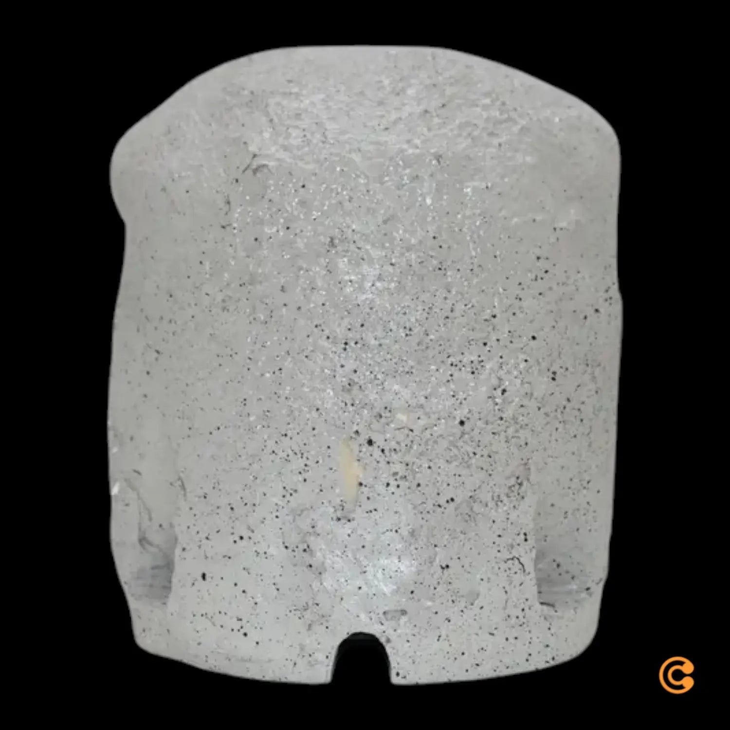 Heitronic 37505 Gartensteckdose 4fach Ip44 230 V Schutzkontakt Siehe Text/Foto B-Ware - 4002940375053