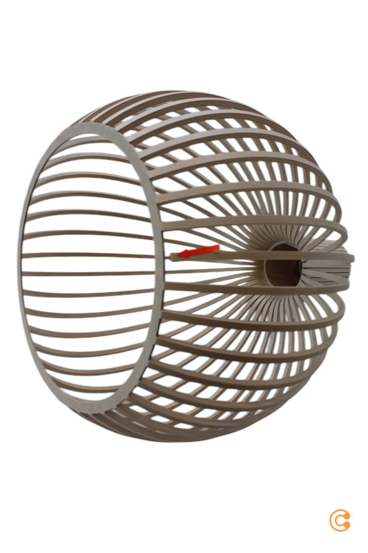 Secto Octo Pendelleuchte Beleuchtung Deckenlampe Deckenlampe Siehe Text/Foto B-Ware