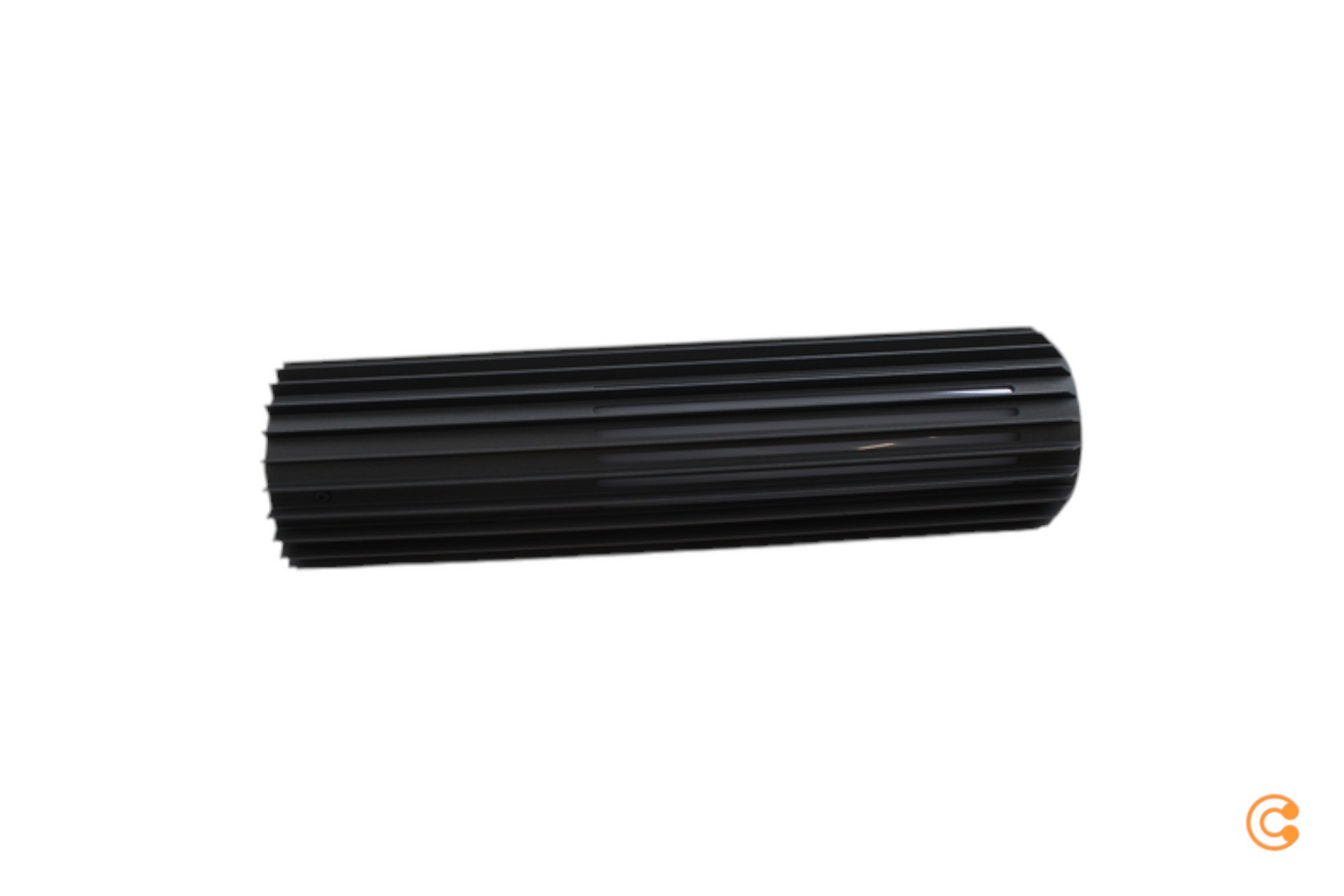 B-Ware Nordlux Aludra 45 Seaside Sockelleuchte Sockellampe Leuchte Lampe Gartenleuchte