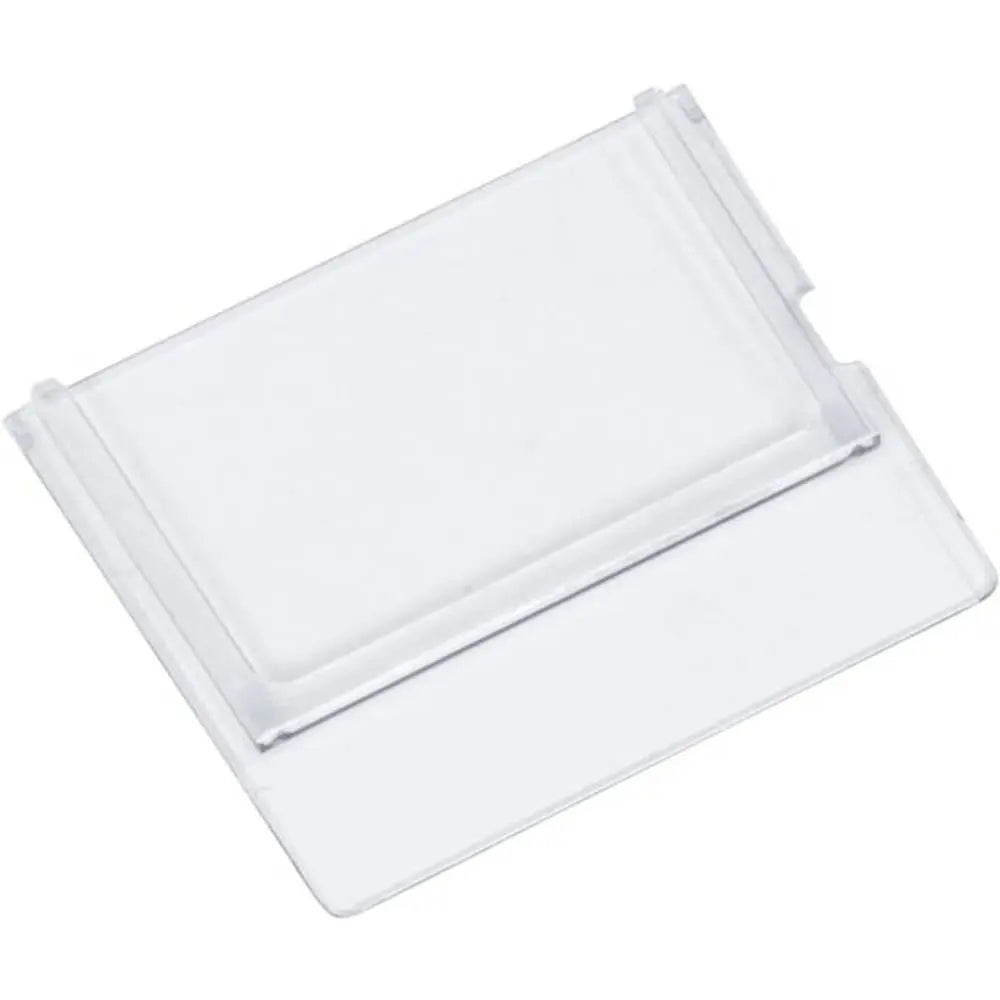 B-Ware Alutec Trennwand Zwischenwand Lagerbox Schubladenmagazin 91mm Set 300 Stück - 4009292807836