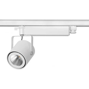 B-Ware Oms K023 Au0270 Deckenlampe Stromschiene Lampe Leuchte Licht