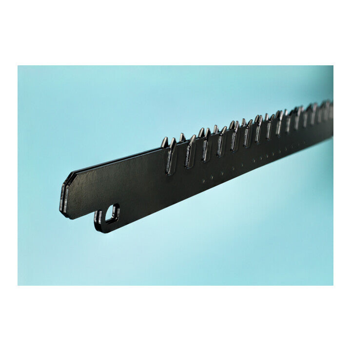 DEWALT Spezialsägeblatt HM Poroton 430 mm DT2974-QZ Sägeblätter Werkzeug - 5035048083673