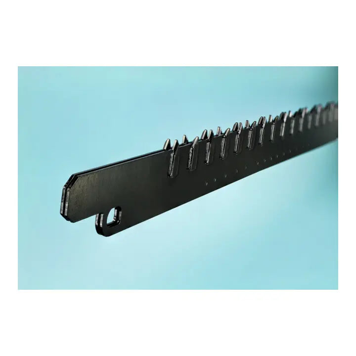 B-Ware Dewalt Spezialsägeblatt Hm Poroton 430 Mm Dt2974 Qz Sägeblätter Werkzeug - 5035048083673