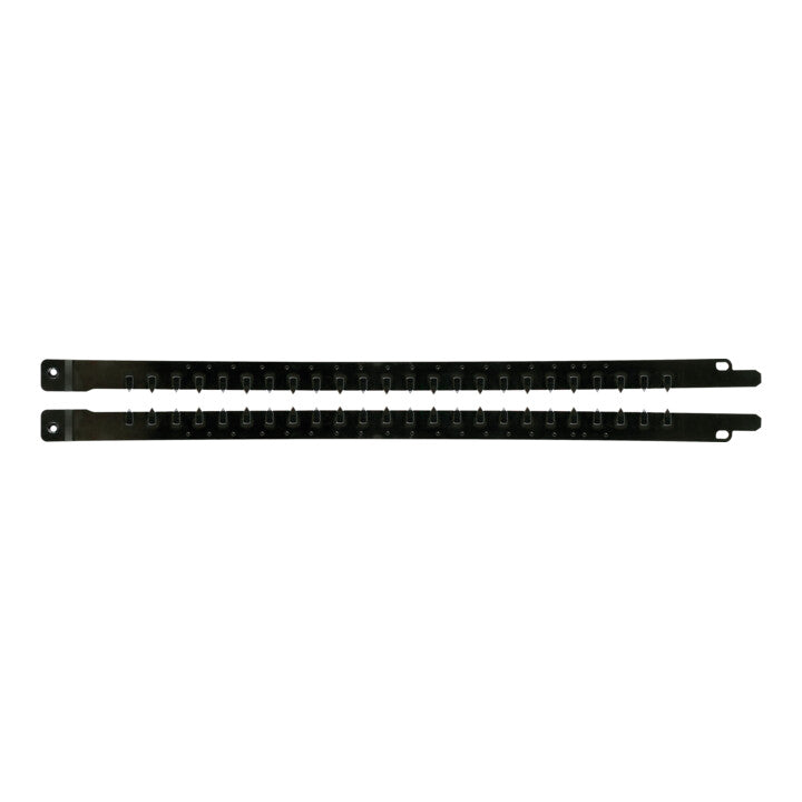 DEWALT Spezialsägeblatt HM Poroton 430 mm DT2974-QZ Sägeblätter Werkzeug - 5035048083673