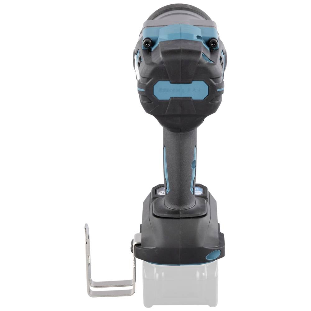 B-Ware Makita Tw001 Gz Akku Schlagschrauber Schrauber Akkuschrauber