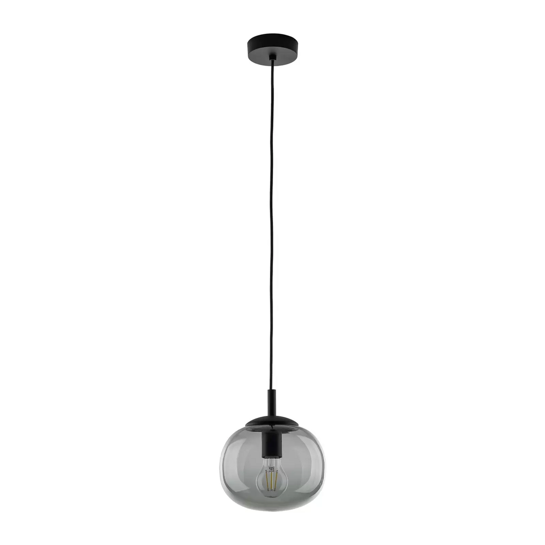 Vibe Hängeleuchte Hängelampe Leuchte Lampe Pendelleuchte Pendellampe Licht