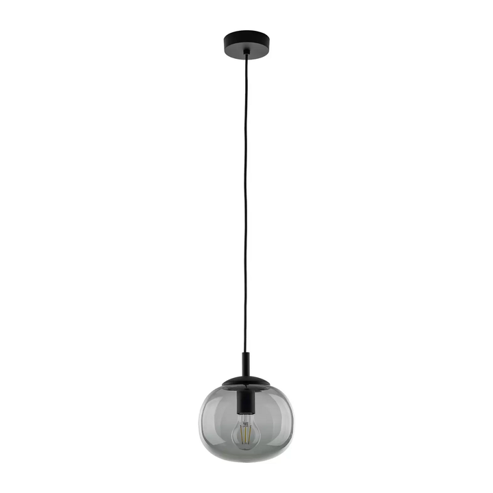 Vibe Hängeleuchte Hängelampe Leuchte Lampe Pendelleuchte Pendellampe Licht