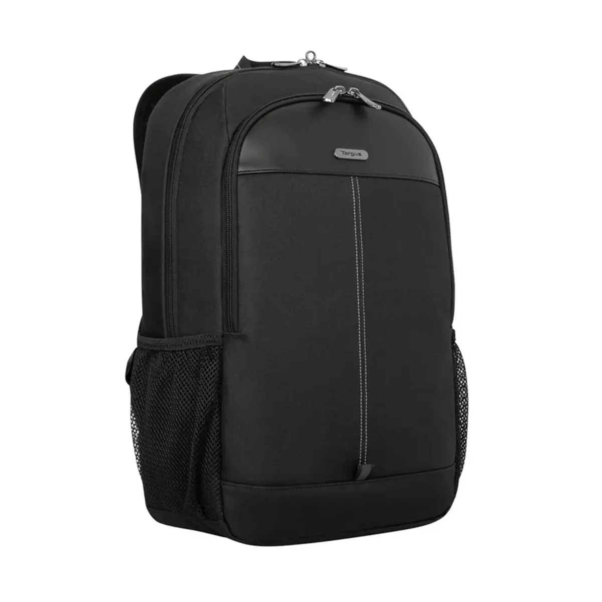 B-Ware Targus Notebook Rucksack Laptop Tasche Classic Backpack 16 Zoll Polyester - 5051794042665