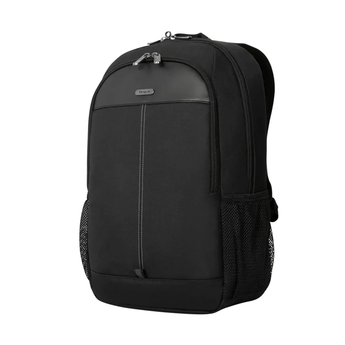 B-Ware Targus Notebook Rucksack Laptop Tasche Classic Backpack 16 Zoll Polyester - 5051794042665