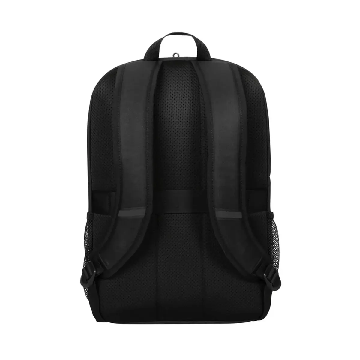 B-Ware Targus Notebook Rucksack Laptop Tasche Classic Backpack 16 Zoll Polyester - 5051794042665