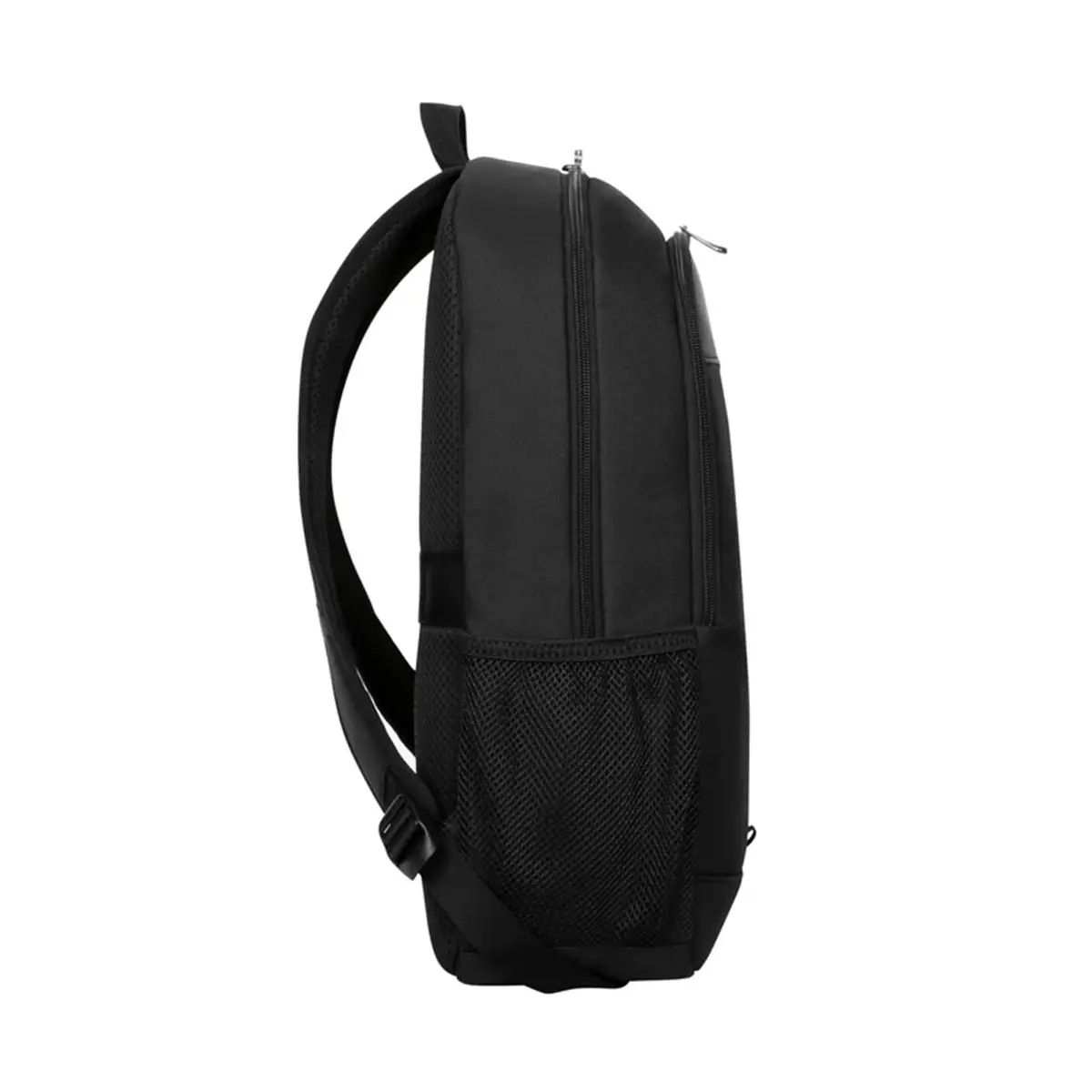 B-Ware Targus Notebook Rucksack Laptop Tasche Classic Backpack 16 Zoll Polyester - 5051794042665