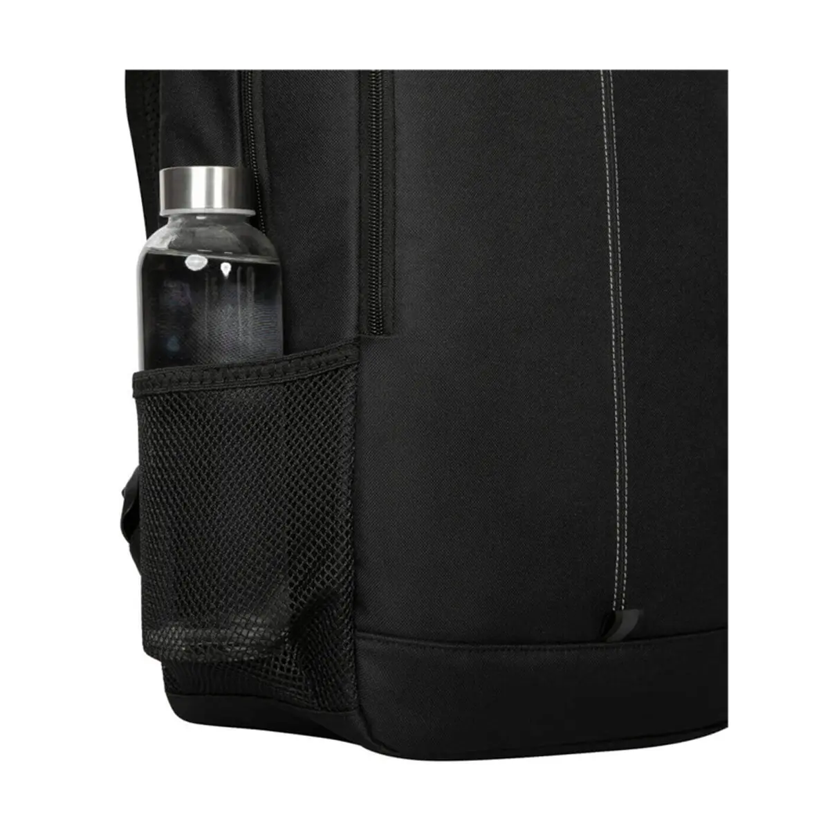 B-Ware Targus Notebook Rucksack Laptop Tasche Classic Backpack 16 Zoll Polyester - 5051794042665