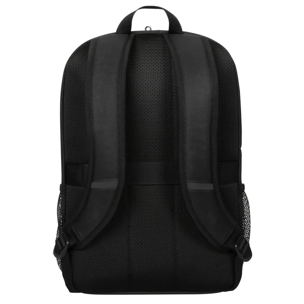 B-Ware Targus Notebook Rucksack Laptop Tasche Classic Backpack 16 Zoll Polyester - 5051794042665
