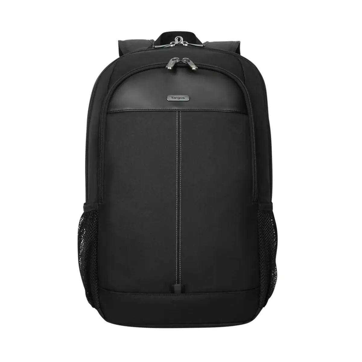 B-Ware Targus Notebook Rucksack Laptop Tasche Classic Backpack 16 Zoll Polyester - 5051794042665