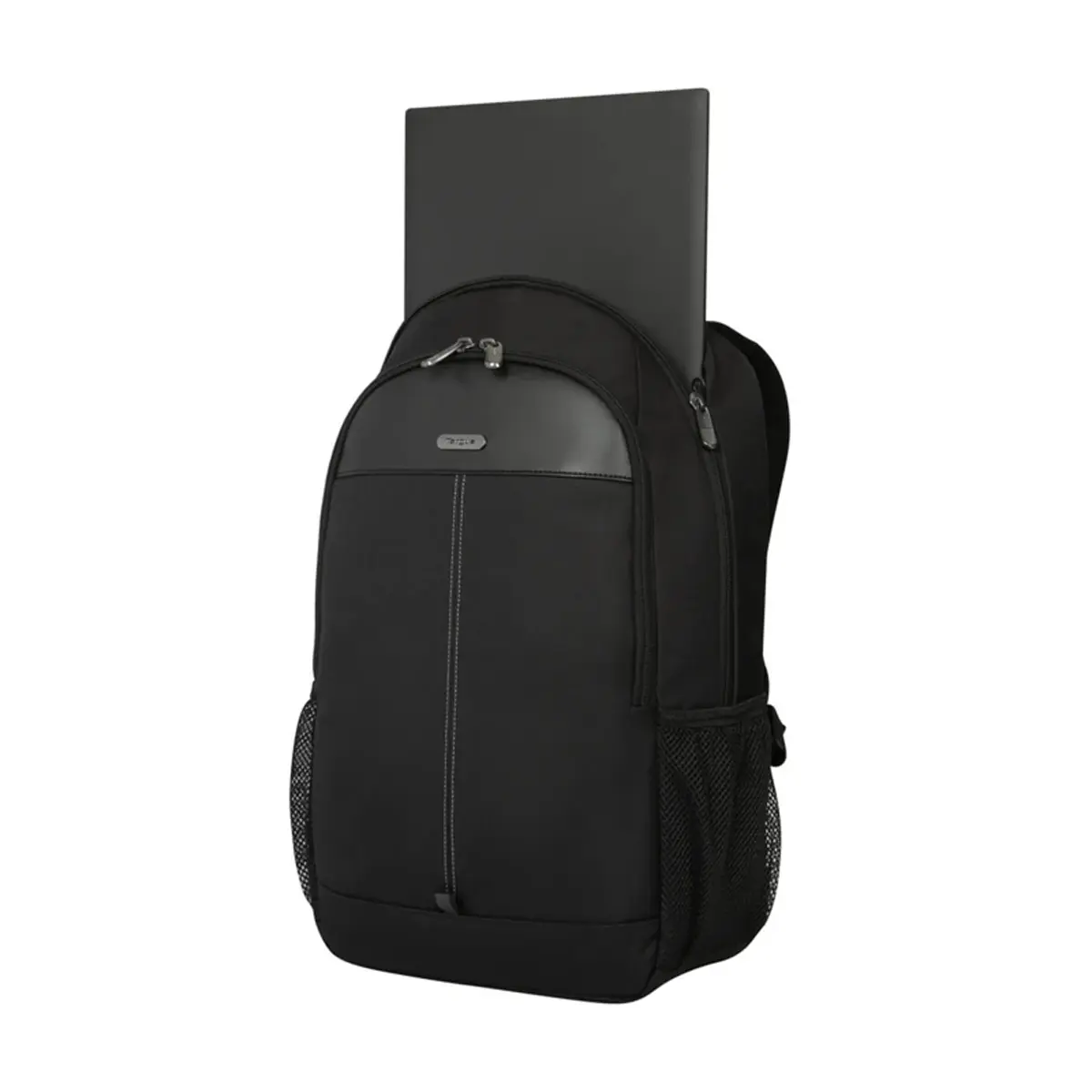 B-Ware Targus Notebook Rucksack Laptop Tasche Classic Backpack 16 Zoll Polyester - 5051794042665