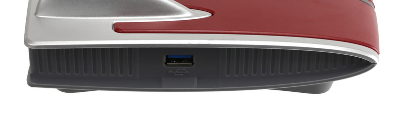 Avm Fritz!Box Fon Wlan 7490 Router Modem Telefonanlage Mesh Netzwerk Vdsl Adsl B-Ware - 5054484881971