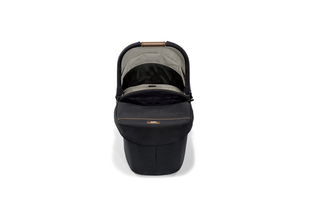 Joie Babywanne Tragetasche Ramble XL Eclipse Kinderwagenaufsatz Signature - 5056080615257