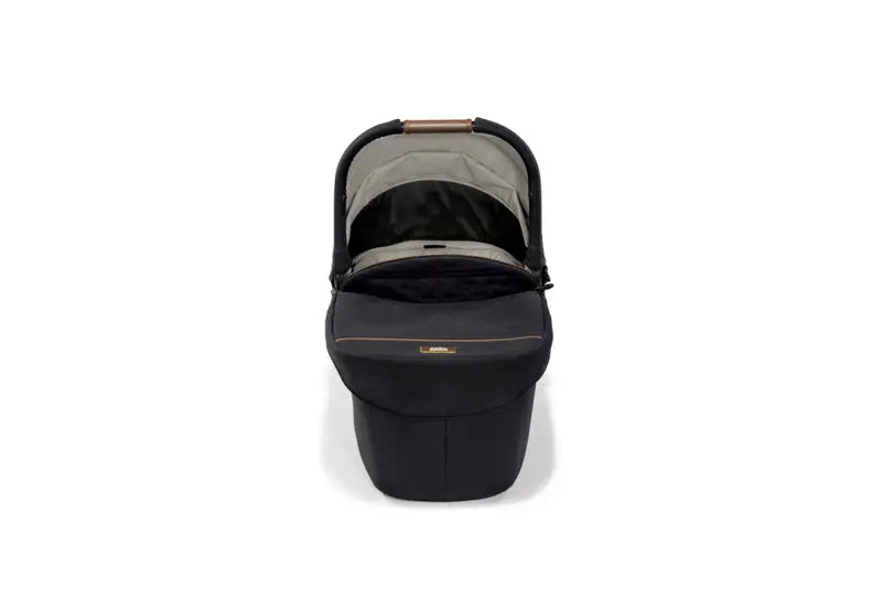 B-Ware Joie Babywanne Tragetasche Ramble Xl Eclipse Kinderwagenaufsatz Signature - 5056080615257