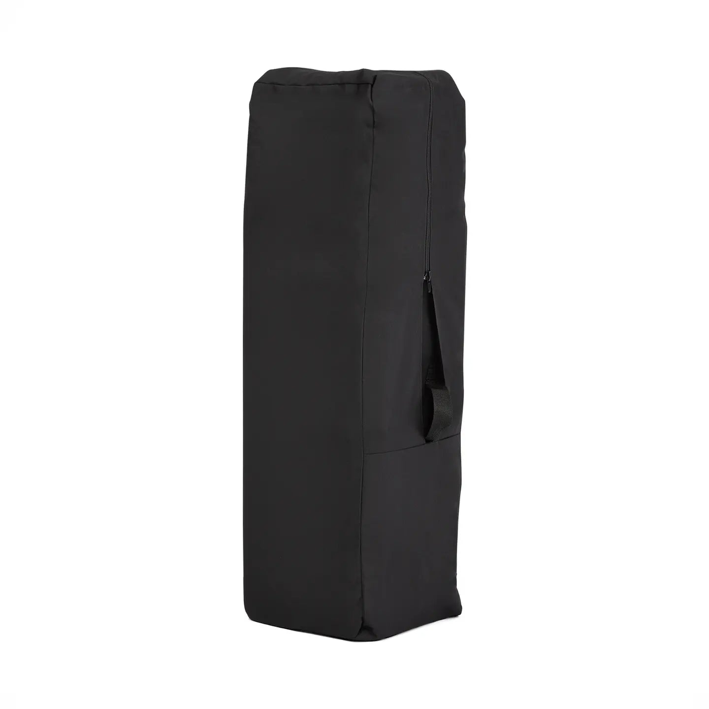 B-Ware Joie Reisebett Allura 120 Babybett Kinderbett Rollen Schwarz Reisebett Matratze - 5056080619439