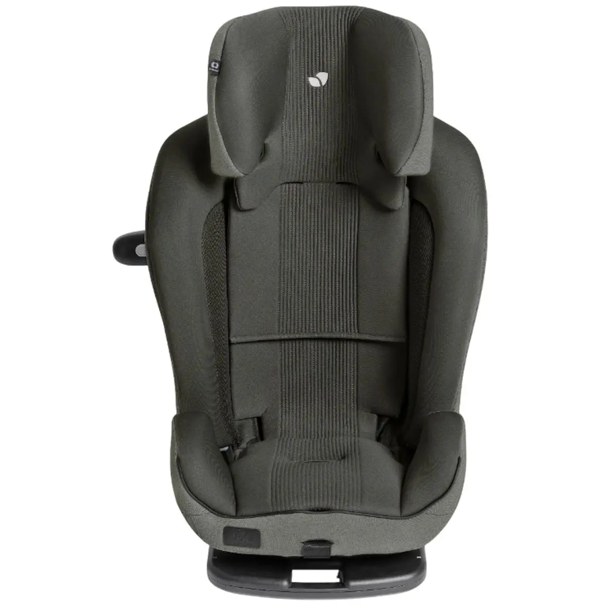 B-Ware Joie Kindersitz Autositz Sitz I Plenti Grün Signature 5 Punkt Gurt Evergreen - 5056080620497