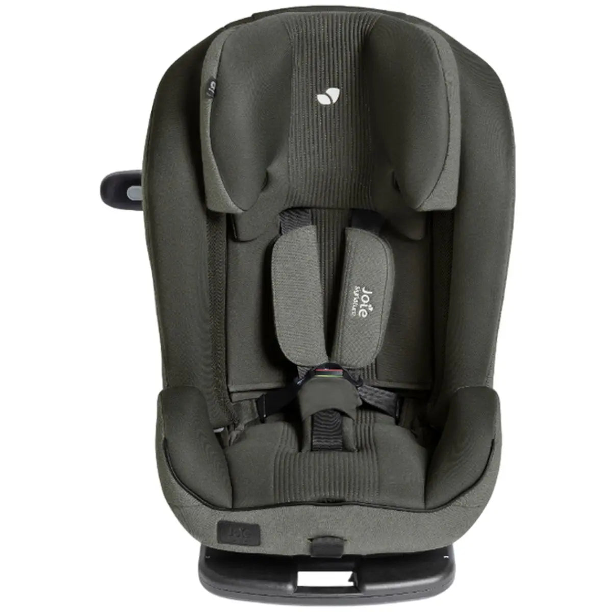 B-Ware Joie Kindersitz Autositz Sitz I Plenti Grün Signature 5 Punkt Gurt Evergreen - 5056080620497