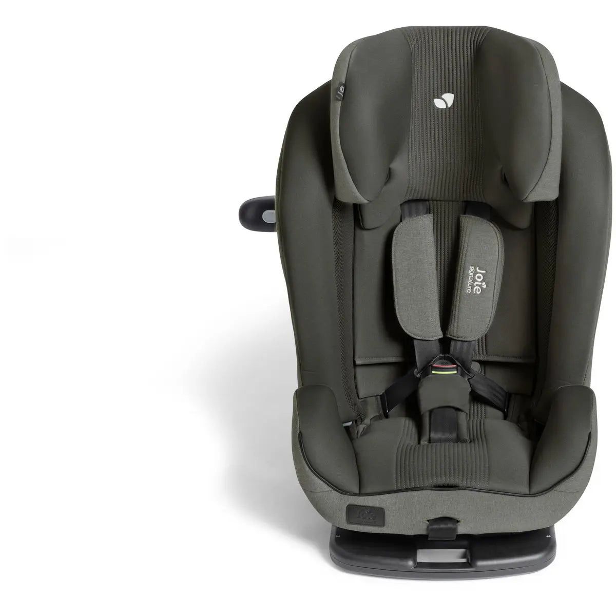 B-Ware Joie Kindersitz Autositz Sitz I Plenti Grün Signature 5 Punkt Gurt Evergreen - 5056080620497