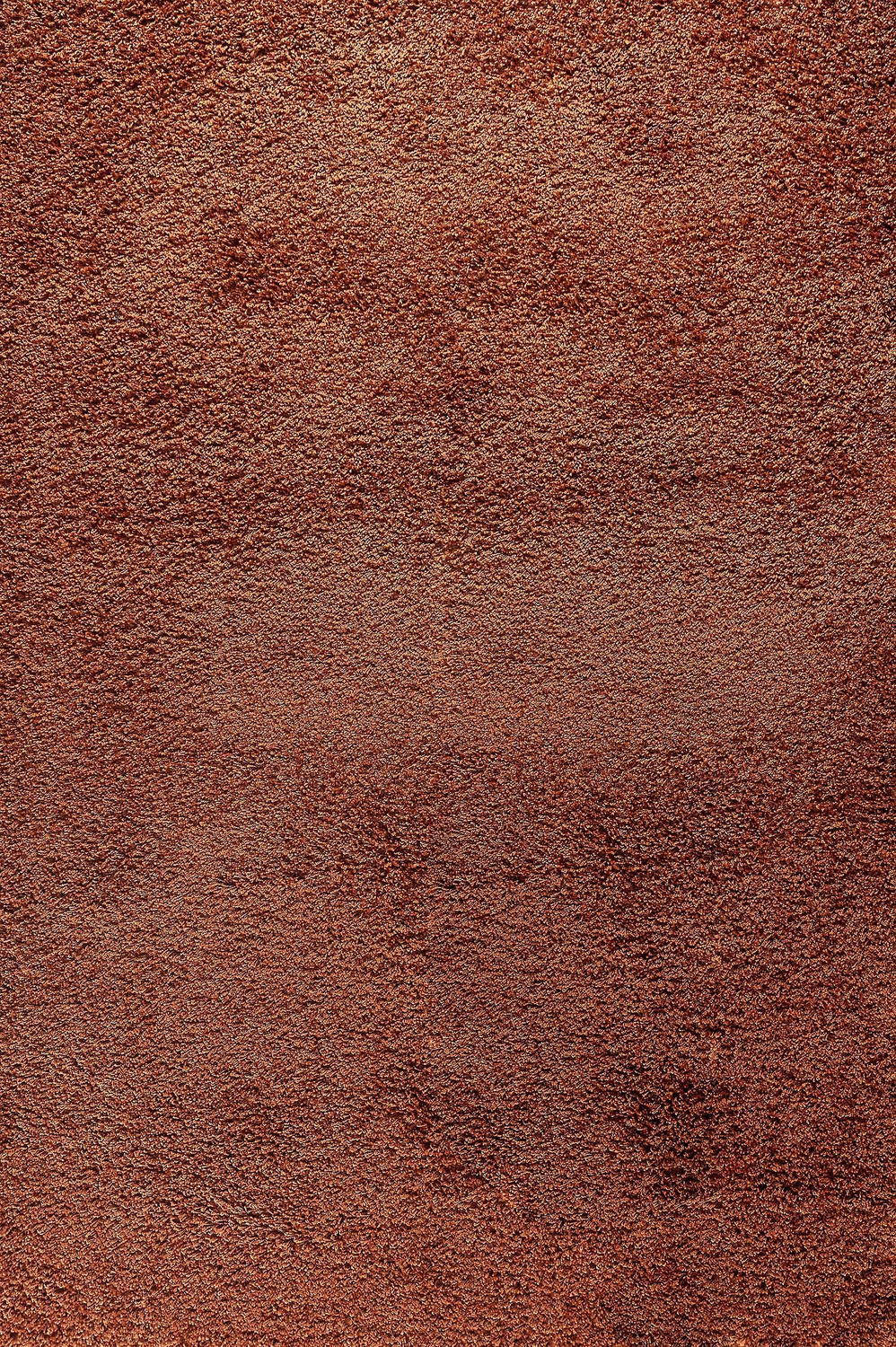 Rugs Direct Online Ltd Oxford Teppiche Terracotta 120 × 170 Cm Rechteck Teppich B-Ware - 5056095201315