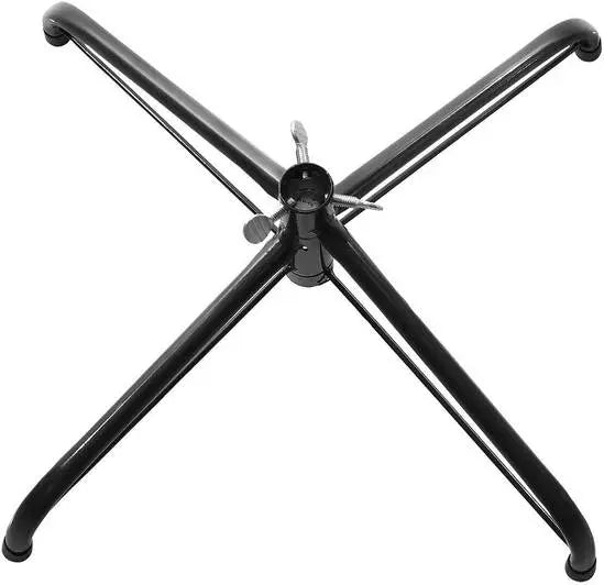 B-Ware Shatchi Weihnachtsbaum Kunstbaum Alaskanische Kiefer Warmweiße Le Ds 180cm - 5056141028354