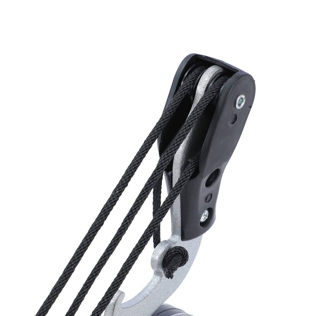 LINZI Baumschere Astschneider Teleskop Astsäge 7 m Baumschere 350mm Zusatzklinge - 5056156059657