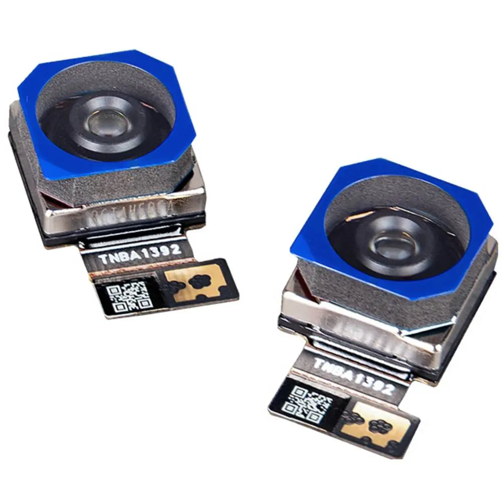 B-Ware Raspberry Pi Farb Kameramodul Kamera Modul Sensor Assembly Cmos Entwicklungskit - 5056561805924