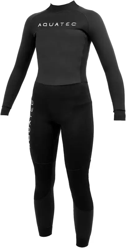 B-Ware Aqua Tec Neoprenanzug Shorty Kinder Wetsuit Jungen Mädchen Sommer Neoprenanzüge