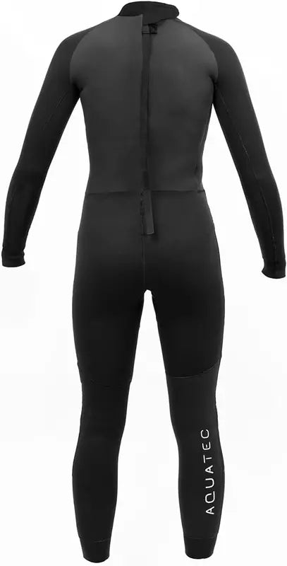 B-Ware Aqua Tec Neoprenanzug Shorty Kinder Wetsuit Jungen Mädchen Sommer Neoprenanzüge