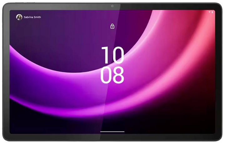 Lenovo Tab P11 2. Gen Wi Fi 128 Gb Sturmgrau Android Tablet B-Ware