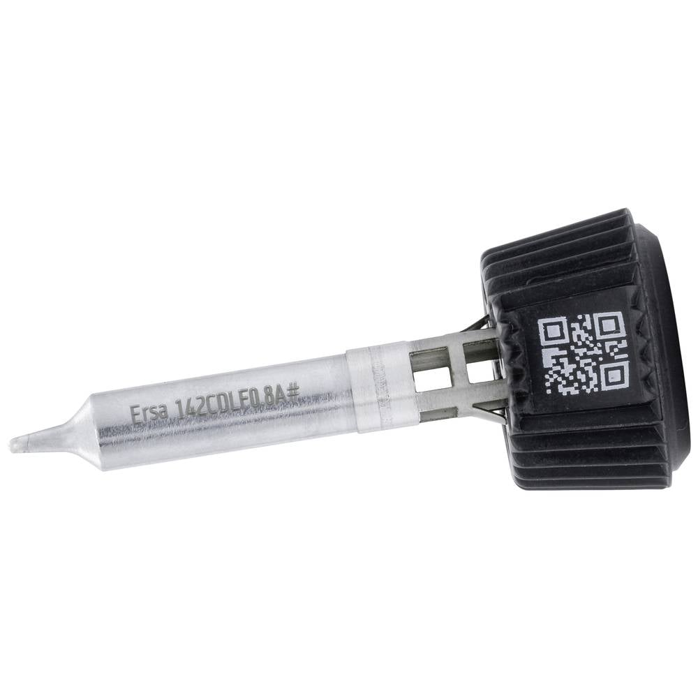 B-Ware Ersa 0142 Cdlf08 A/Sb Lötspitze Lötkolben Spitze Meißelform Spitzen Größe 0.80 Mm