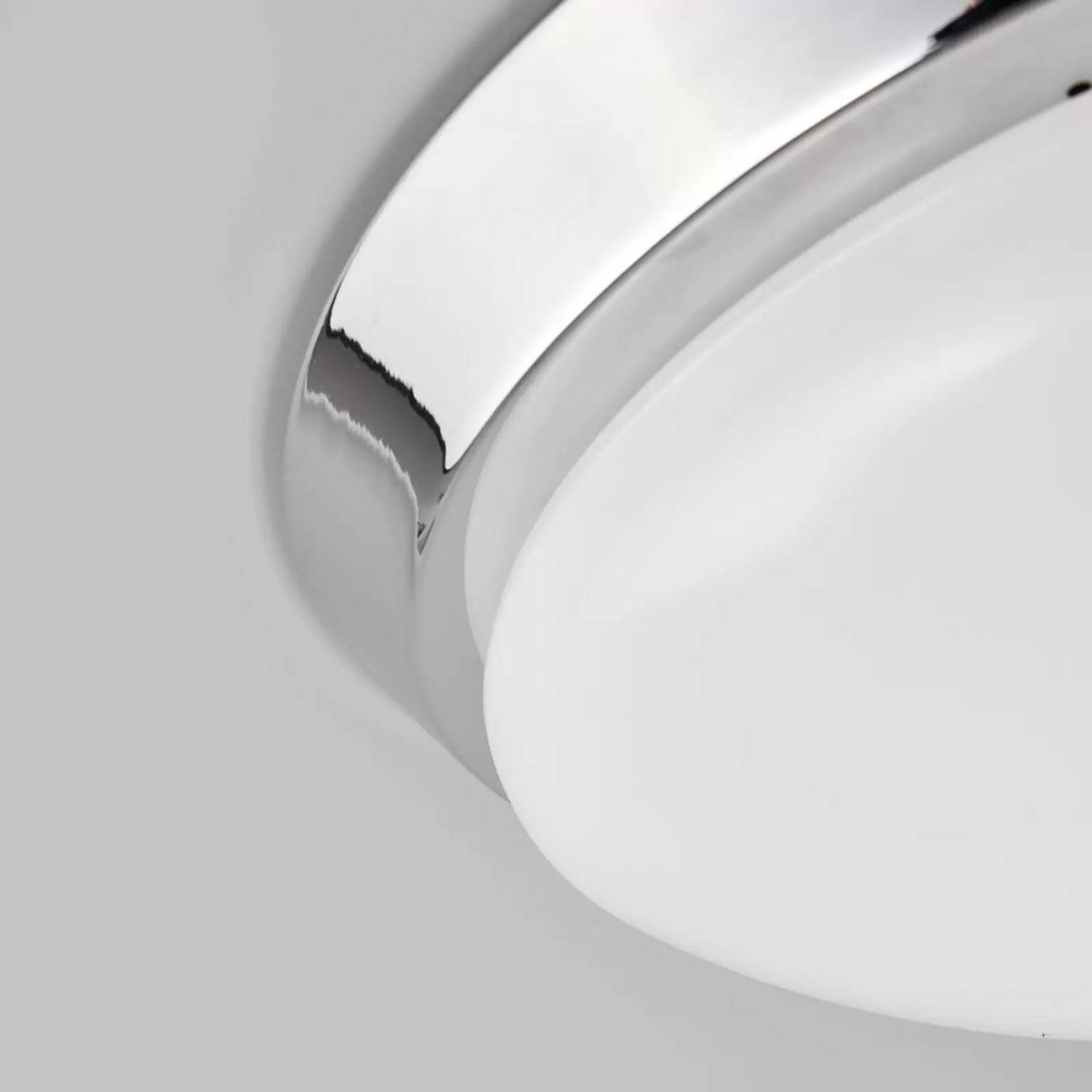 Plafonnier Lindby, lampe de plafond Dilani, applique murale, luminaire de salle de bain 