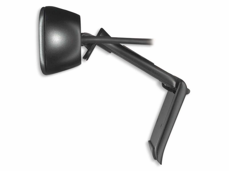 Logitech Webcam Kamera C310 720p 30fps Usb Computer Zubehör B-Ware - 5099206064225