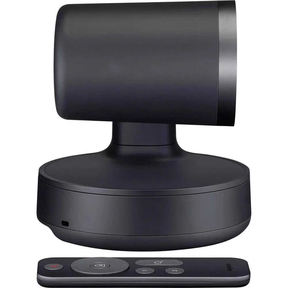 B-Ware Logitech Webcam Kamera 4 K Usb Standfuß Mehrfarbig 4096 X 2160 Pixel - 5099206079533