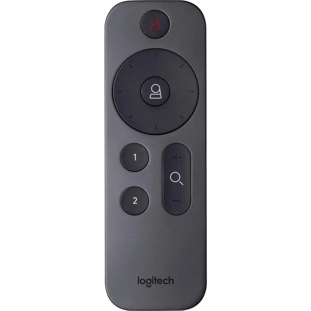 B-Ware Logitech Webcam Kamera 4 K Usb Standfuß Mehrfarbig 4096 X 2160 Pixel - 5099206079533