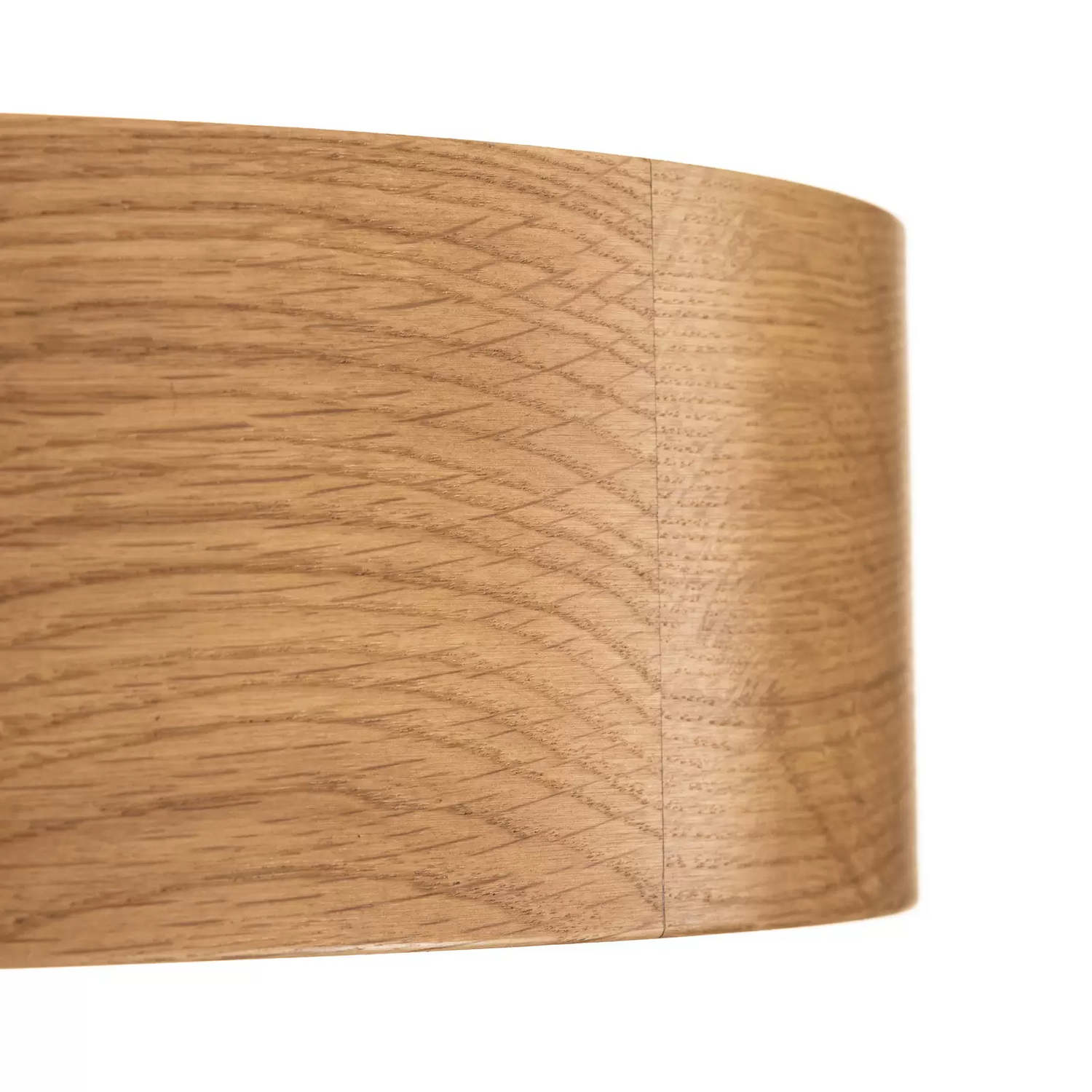 Plafonnier Cleo, lampe, luminaire, plafonnier, produit d'occasion