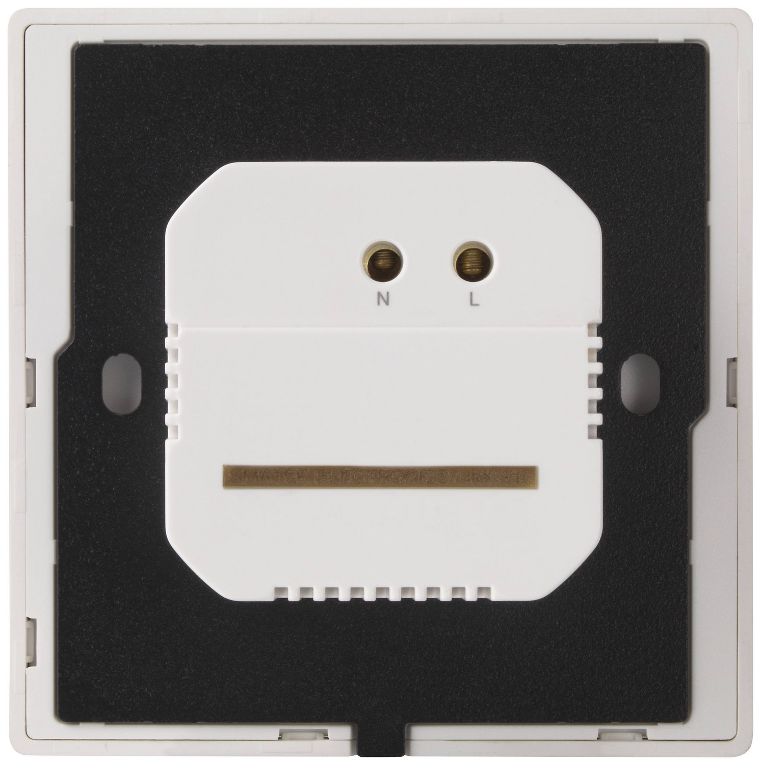 B-Ware Sygonix Sy 5050584 Wi Fi Zig Bee Steuerzentrale Innenbereich Steuerung Smart Home