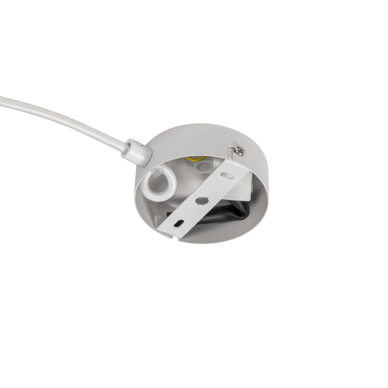 Lindby Led Treiber Lumaro Weiß Länge 67,5 Cm 100 W Lampe Leuchte Spot Licht B-Ware - 4251911788600