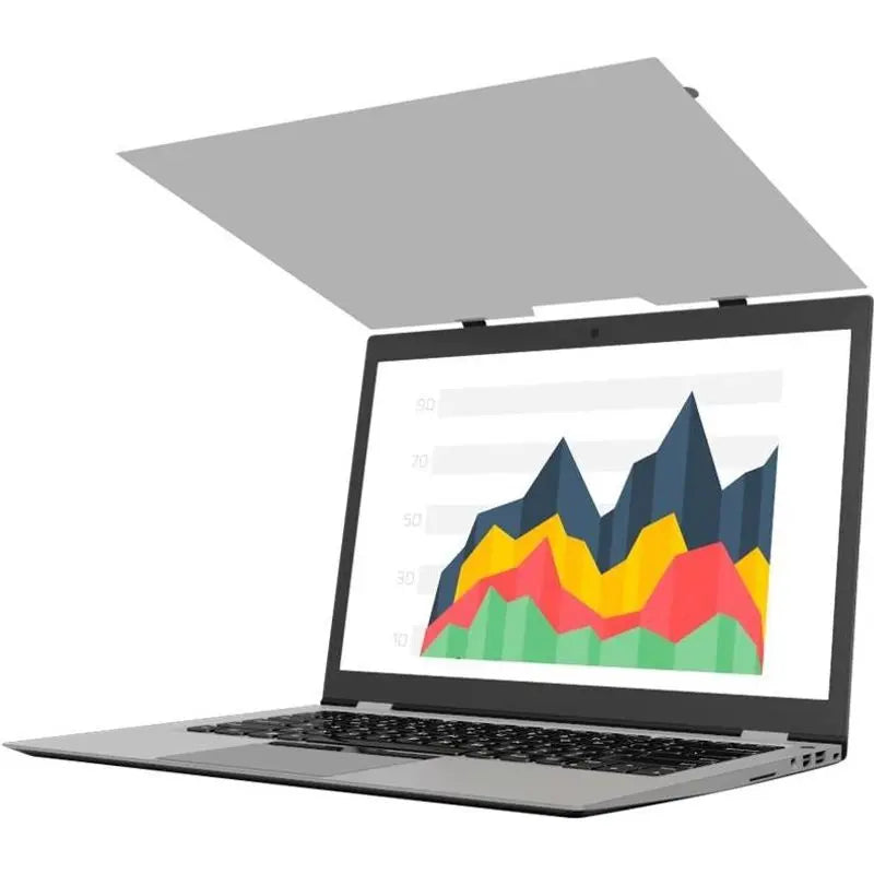 B-Ware 3 M Comply Befestigungssystem Halterung Erhöhter Rahmen Complybz Siehe Text/Foto - 51128009765