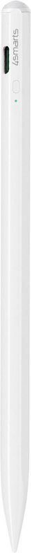 4Smarts Aktiver Pencil Pro Touchpen Bluetooth Aktiver Pencil Pro 3 Eingabestift