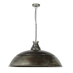 B-Ware Hängeleuchte Spitse Pet Hängelampe Pendellampe Pendelleuchte Deckenlampe La910